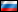 На сайте время РФ
